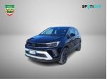 OPEL Crossland Crossland Elegance 1.2 T 130cv AT6 rif. 23075977