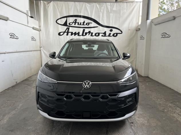 Volkswagen T-Roc T-Roc 1.5 tsi Life dsg - Foto 2