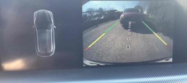 Alfa Romeo Stelvio 2.2 Turbodiesel 210 CV AT8 Q4 Veloce - Foto 5