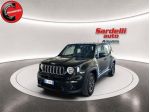JEEP Renegade 1.6 Mjt 130 CV Longitude rif. 23961822