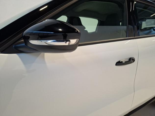CITROEN C3 4ª serie C3 PureTech 100 S&S Plus - Foto 8