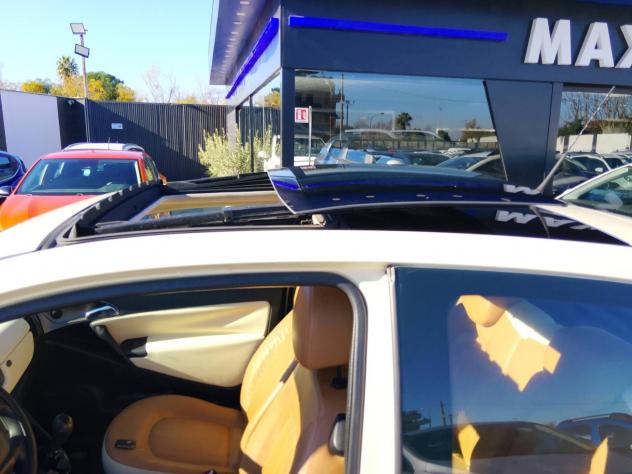 Lancia Ypsilon 1.3 Multijet 16V Platino - Foto 10