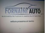 FORD Tourneo Connect 1.5 TDCi 120cv TITANIUM TETTO PANORAMICO AZIENDALE rif &hellip;