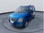 Suzuki Wagon R+ Wagon R+ 1.3 GL - OK NEOPATENTATI - NON RICONDIZIONATA