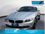 BMW Z4 sDrive23i rif. 23969907