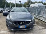 Volvo V40 Cross Country V40 Cross Country D2 1.6 Summum