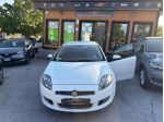Fiat Bravo 1.6 MJT 120 CV DPF Emotion