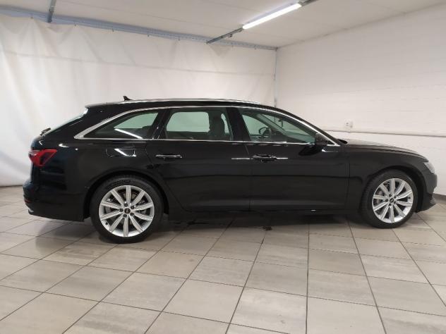 Audi A6 45 3.0 TDI quattro tiptronic Business Design - Foto 5