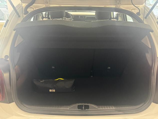 Citroen C3 PureTech 83 S&S You - Foto 7