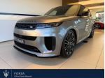 LAND ROVER Range Rover Sport Range Rover Sport 4.4 V8 SV Edition One 635cv  &hellip;