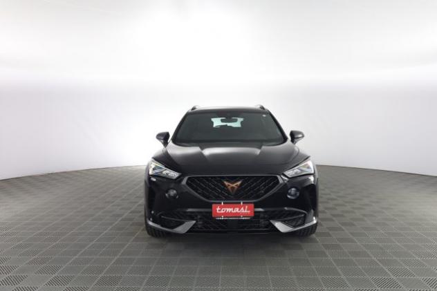 CUPRA Formentor Formentor 1.5 TSI DSG rif. 23774725