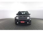 JEEP Renegade Renegade 1.0 T3 Limited rif. 23618443