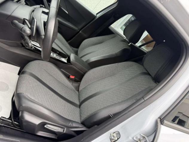 Peugeot 2008 1.5 bluehdi AUTOM. Allure S&S FULL OPT. *Promo Fin - Foto 7