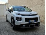Citroen C3 Aircross 1.5HDi 102CV S&S Shine