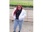 Pulizia assistenza anziani babysitter