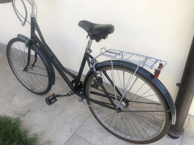 Bicicletta - Foto 6