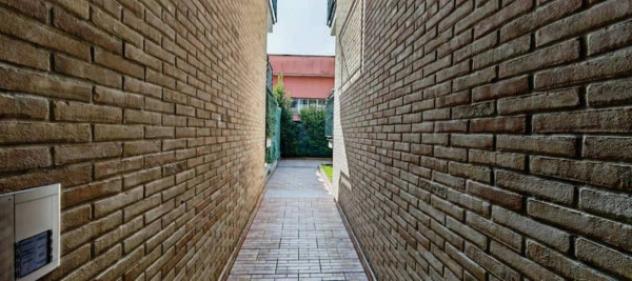 Immobile in asta di 47 m² in vendita a Settimo Milanese - Foto 3