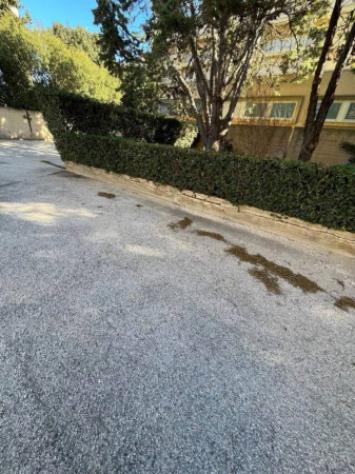 Immobile in asta di 12 m² in vendita a Trapani - Foto 3