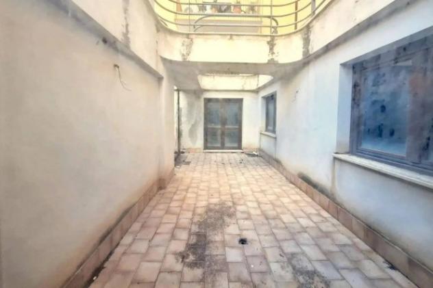 Immobile in asta di 18 m² in vendita a Carini - Foto 5