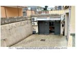 IMMOBILI-IMMOBILE COMMERCIALE-Via Alfieri 43