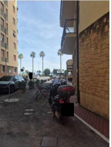 Immobile in asta di 6 m² in vendita a Loano - Foto 3
