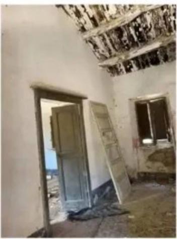 Immobile in asta di 36 m² in vendita a Luras - Foto 10