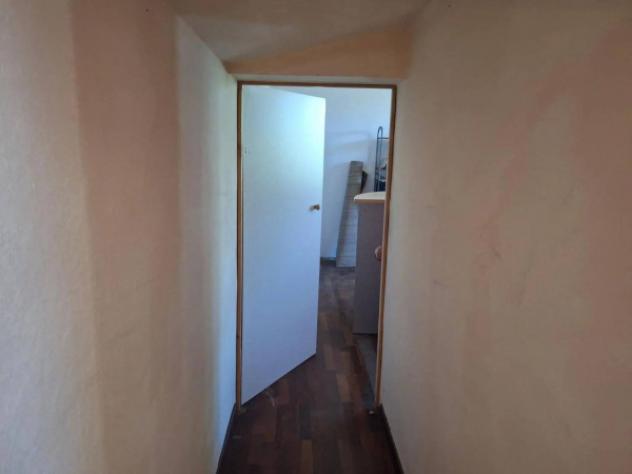 Immobile in asta di 1120 m² in vendita a Santa Maria a Monte - Foto 7