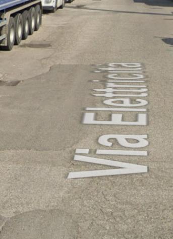 Immobile in asta di 2201 m² con più di 5 locali in vendita a Venezia - Foto 4