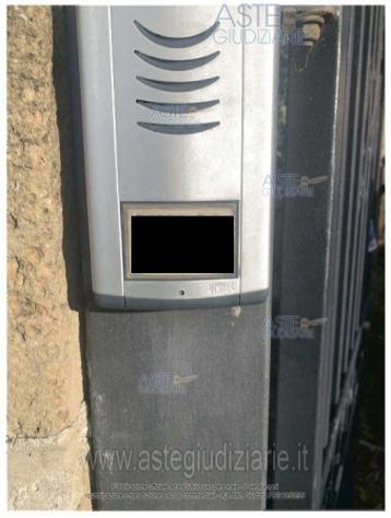 IMMOBILI-IMMOBILE RESIDENZIALE-Via Batteria Siacci, 48, 00042 Anzio RM, Italia - Foto 3