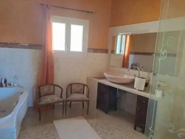 Immobile in asta di 293 m² in vendita a Arzignano - Foto 12