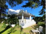 Villa in vendita a Bari