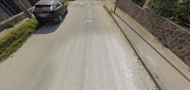 Immobile in asta di 148 m² in vendita a Bianco - Foto 9