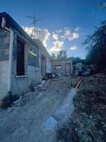 Immobile in asta di 106 m² con più di 5 locali in vendita a Bolognetta - Foto 5