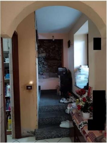 2/2024 U VA-1 - Porzione di casa in asta a Brebbia - Foto 4