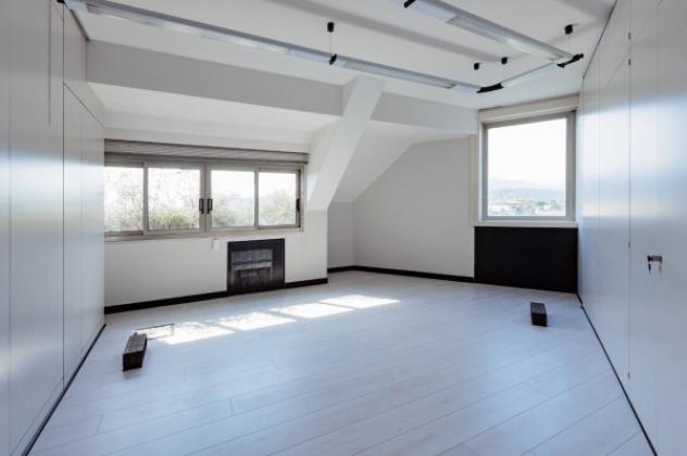 Palazzo / Stabile di 3100 m² con più di 5 locali in vendita a Brescia - Foto 12