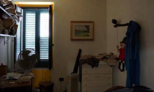 Immobile in asta di 311 m² con più di 5 locali e box auto in vendita a Bultei - Foto 2