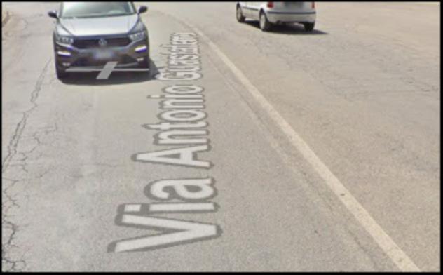 Immobile in asta di 118 m² in vendita a Caltanissetta - Foto 2