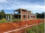 Villa in vendita a Lido di Camaiore - Camaiore 240 mq  Rif: 1411843