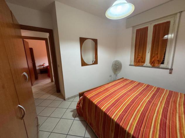 Appartamento - Buggerru . Rif.: Cod. rif 3295263VRG - Foto 9
