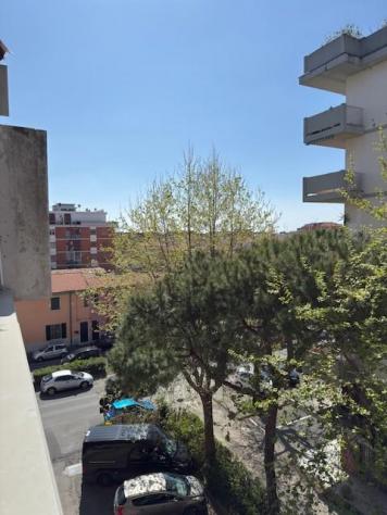 Appartamento in vendita a Marina di Carrara - Carrara 63 mq Rif: 1369669 - Foto 7