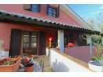 Casa singola in vendita a Lari - Casciana Terme Lari 300 mq  Rif: 1451697