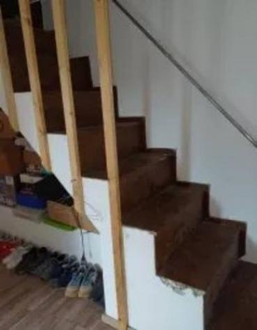 Immobile in asta di 127 m² con più di 5 locali in vendita a Cassacco - Foto 7