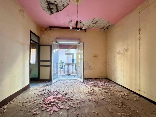 Casa Indipendente in vendita a Castellammare del Golfo - Foto 14