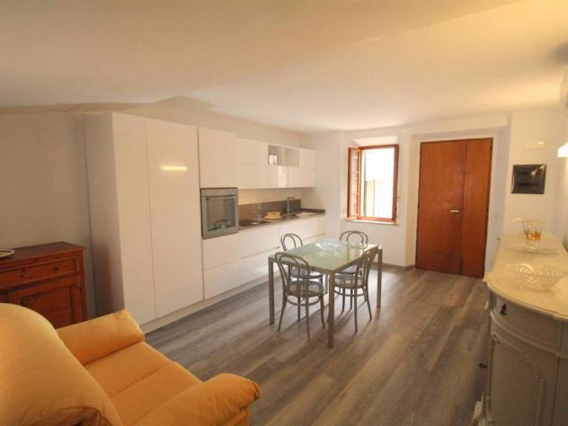 Terratetto in vendita a Castelnuovo Berardenga 174 mq Rif: 1418645 - Foto 4