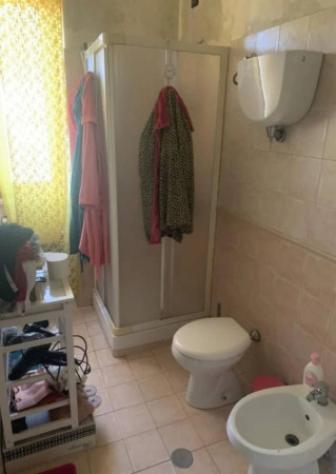 Immobile in asta di 190 m² con più di 5 locali in vendita a Città di Castello - Foto 3