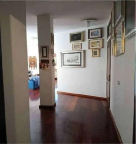 Immobile in asta di 140 m² con più di 5 locali in vendita a Colleferro - Foto 5