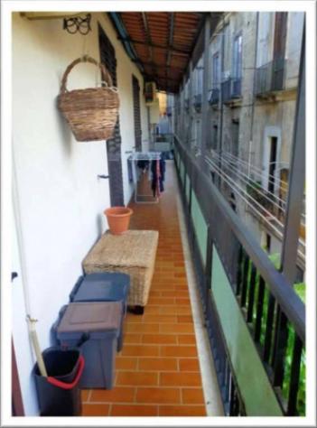 Immobile in asta di 119 m² in vendita a Cosenza - Foto 3