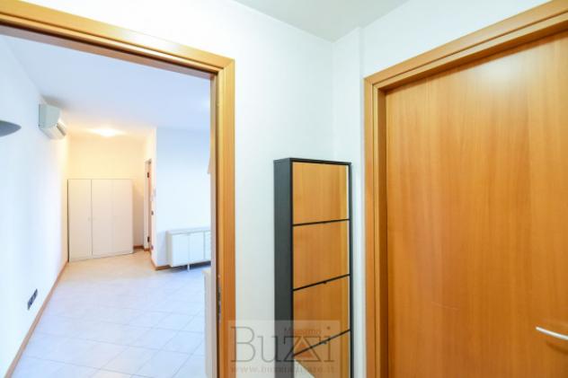 Appartamento di 56 m² con 2 locali e box auto in vendita a Desio - Foto 18
