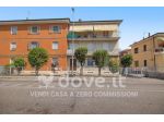 Appartamento di 142 m² con 5 locali e box auto doppio in vendita a Ferrara