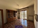 Appartamento in vendita a Firenze, Gavinana